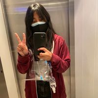 milycontreras0