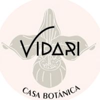 orquideas_vidari