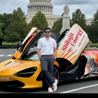 shahidanwarllc28