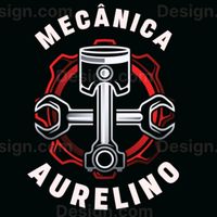 lelomecanicaaurelino