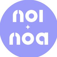 shop_noinoa