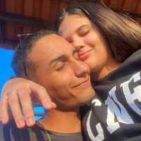 futuromaridodamandinha