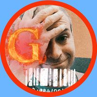 george.proxi.off