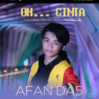 suara asli - Ansor Ansor