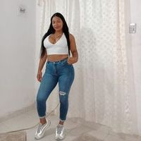 majo.reyes19