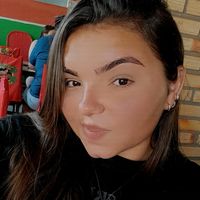 layssiavitoria
