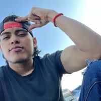 sonido original