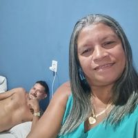 angelita.mximo.de