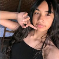tamii.aguirre