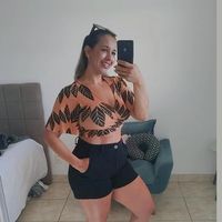 danielarodrigues80549