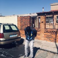 kutlwano_ssate