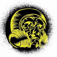 painthuffermetalflake