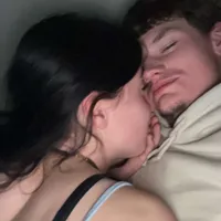 original sound - racheltackett4