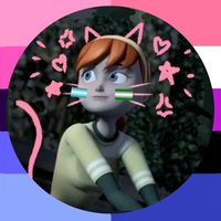 DONT STOP THE PARTYYYYY