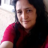 original sound - roseliferreira207