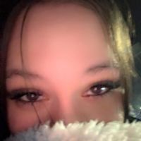 chris_cross321123