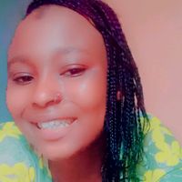 user93251167228444