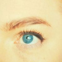 yulia_2001812