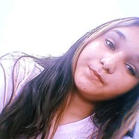 jordanabrito04