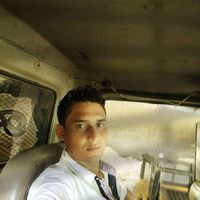 dannysanchez341
