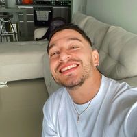 danielgomezrendon