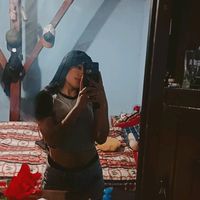ximenazhingri0