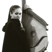 original sound - b_hope_bandurahope