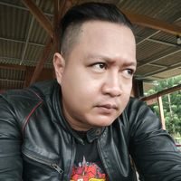 suara asli - @Jhon shop.