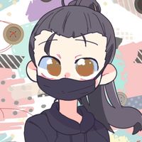sillybillycat411