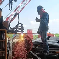 original sound - wachachanayatsomban