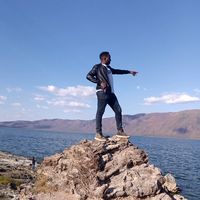 bowenphotographybaringo