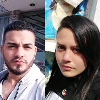 analabeba23