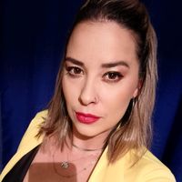 daiacandido25