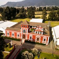 haciendapanoaya