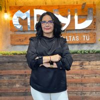 mabeldeparraoficial