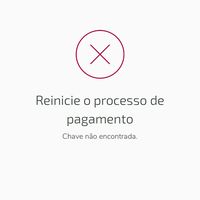 andersonferreirasilva82