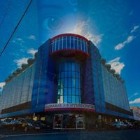 hassamalshoppingcenter10