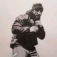 arkadius_boxer