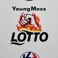 yml.lotto3
