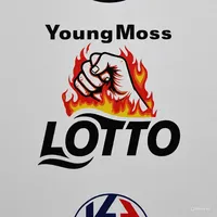 original sound - yml.lotto3
