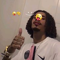 som original