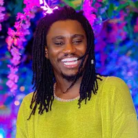 original sound - wally_infosure