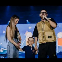 original sound - canzoni_napoletane28.2