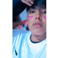 kevinjosezl