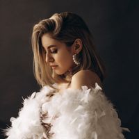 dariarainchuk
