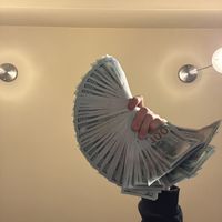 original sound