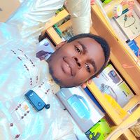 user7933015373888