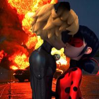 loovermiraculous
