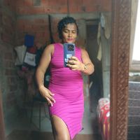 alina.silva.campo8