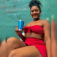 adrianebraga519